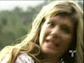 arap bethke como demetrio aguirre