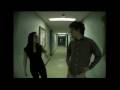 videos de Demo Reel