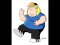 Family Guy Icon Family Guy Icon