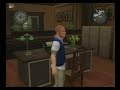 my-visit-at-bullworth-academy-2-sneak-peek.html