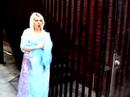 FRONT LINES by CHASE FRANK/directed by Azalia Snail