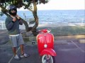 Vespa 1961 vbb for sale