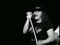 Lynyrd Skynyrd- Gimme Back My Bullets