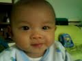Leroy Choo Leroy Choo