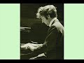 * Ashkenazy plays Chopin (Berceuse Op.57)