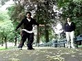 5-way Cwalk YCW & WCW 5-way Cwalk YCW & WCW