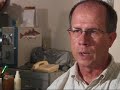 the-greenbelt-reports-armed-by-nature-part-1-of-3.html
