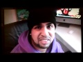 Diary of a bad man season 2 episode 1