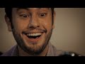 Down syndrome:&nbsp;S�ndrome de Down: 2 ciudades 1 sonrisa