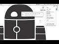 MAC OS X - Snow Leopard - Copy to flash drive bug