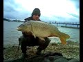 lac du der amelynck carp team