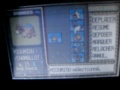 MERRY CHRISTMAS ! Shiny Numel for Christmas, the 620th // Chamallot Shiney pour Noël, le 620eme