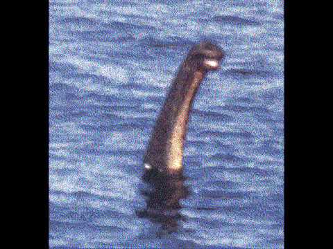 Loch - NO COPYRIGHT INFRINGEMENT INTENDED, SO YOU IRRITATING COPY RIGHT PEOPLE NOW HAVE NO REASON TO TAKE THIS VIDEO OFF! yay :D an honour: #96 - Most Discussed (Al...