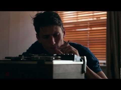 Watch | Rohan for 6876 – Donald Milne Video