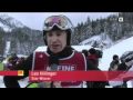 Schlag das ASSinger - Bericht in ORF Kärnten