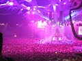 papete beach compilation 2003-supacupa-keep movin on