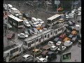 Romania, Bucuresti Romania, Bucuresti