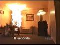 videos de LO QUE PUEDE PASAR EN 48 SEGUNDOS