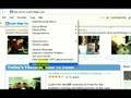 Internet Explorer and FireFox Browser Tips & Tricks: How to Delete Browsing History