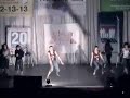 xdt-ballet-feat-xdt-dance-school-10-000live.html