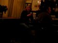 Cafe de Pieter Maastricht