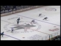 NHL Network Online.flv
