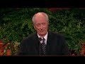 How Mormons Deal with the Attacks from the Gay Community