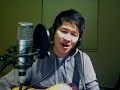 Hey There Delilah