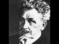 Leoš Janáček Glagolská mše 2/2