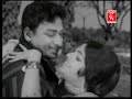 Melodius Kannada Classical song