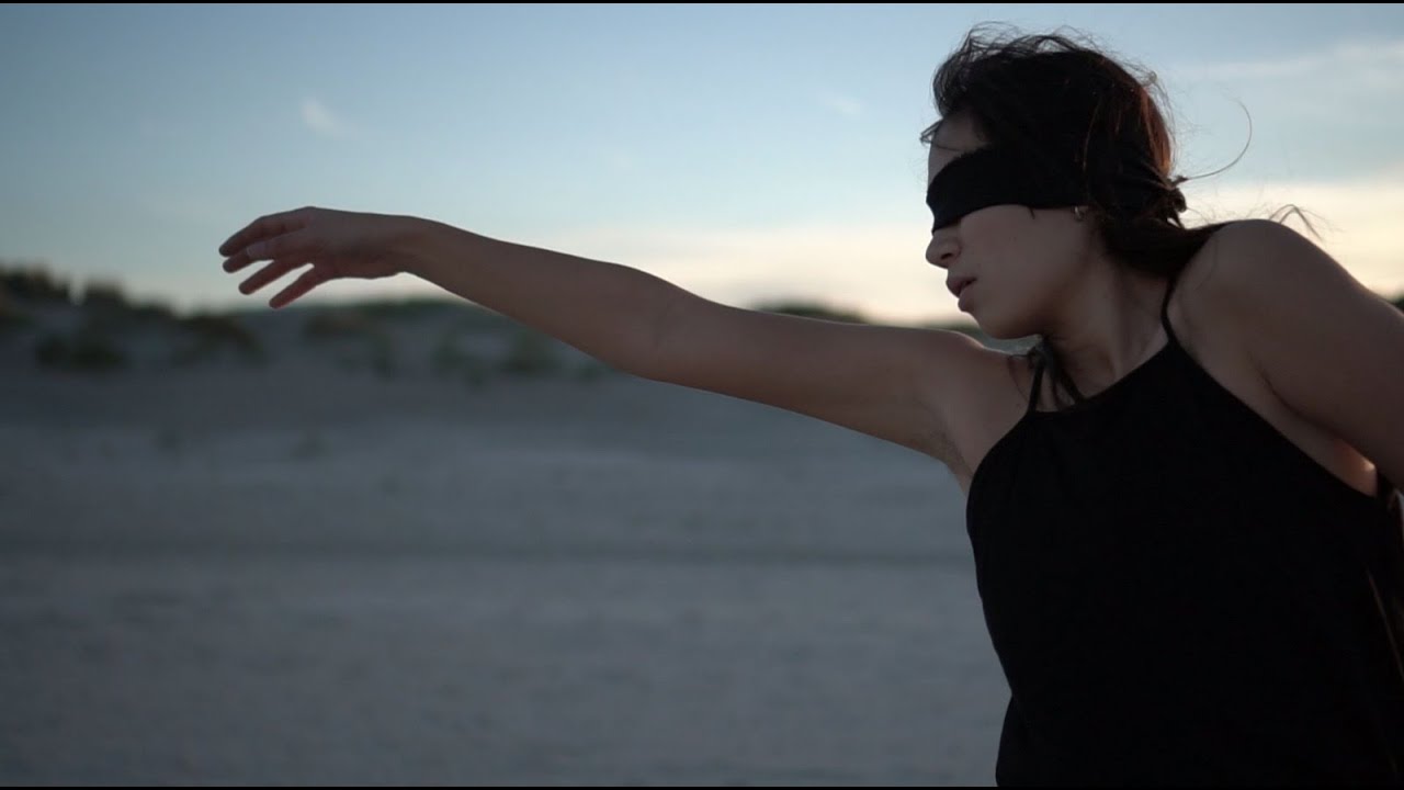 Don’t Call It A Phase (a #YAfQRaV movie); bisexual shortfilm/documentary (LGBTQI+)