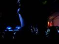 Creamfiels 2008