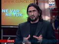 Nihat Genç-Serdar Akinan | Fethullahç? Emniyet\ Nihat Genç-Serdar Akinan | Fethullahç? Emniyet\