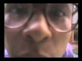 videos de Bnjitoky.wmv