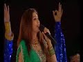 delhi commonwealth games 2010(delhi chalein)