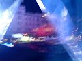 Go08 Steve Angello Sebastian Ingrosso Stockholm 080808