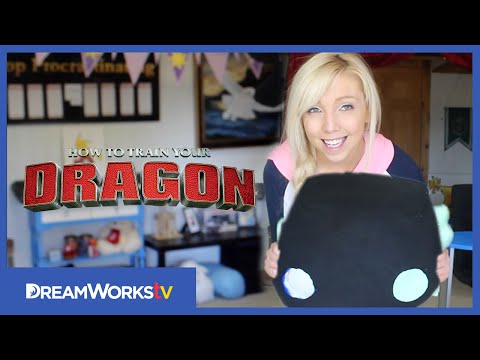 how to train your dragon costume ideas