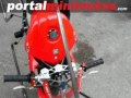 DM FACTORY JAKOMOTO - PORTALMINIMOTOS DM FACTORY JAKOMOTO - PORTALMINIMOTOS