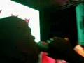M.A.N.D.Y - Nôze 'You Have to Dance'