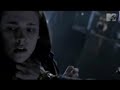 Twilight trailer-green house scene Twilight trailer-green house scene