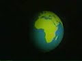plate tectonics   lesson 4   part 1 of 8