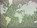 plate tectonics   lesson 4   part 1 of 8