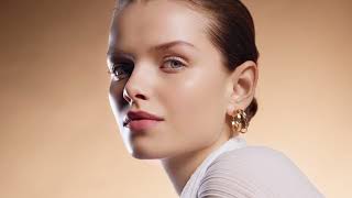 Absolue Soft Cream(菁纯臻颜焕活亮彩柔润面霜) - 畅销全球