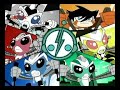 SRMTHFG! Galactic Smash: Space Attack (part 1/3) PL