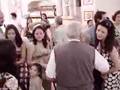 videos de Huitzuco, Tia Juana Gonzalez 88 años part 1