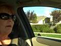 Elk Grove Home Inspection.wmv