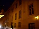 tallinn kirchenglocken
