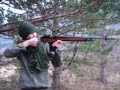 airsoft 26 rats