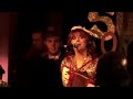 aleakim Live