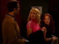 8 Simple Rules 8 Simple Rules